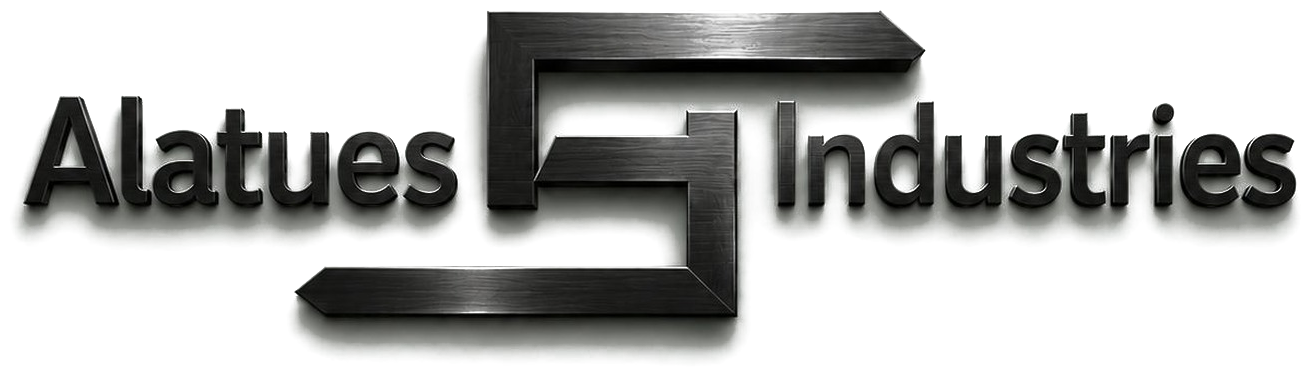 Alatues Industries